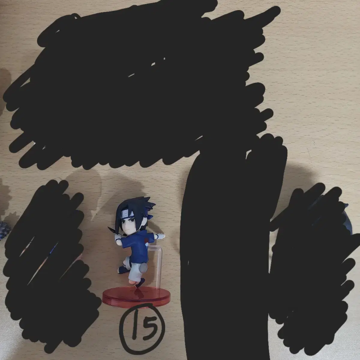 thumbnail-0